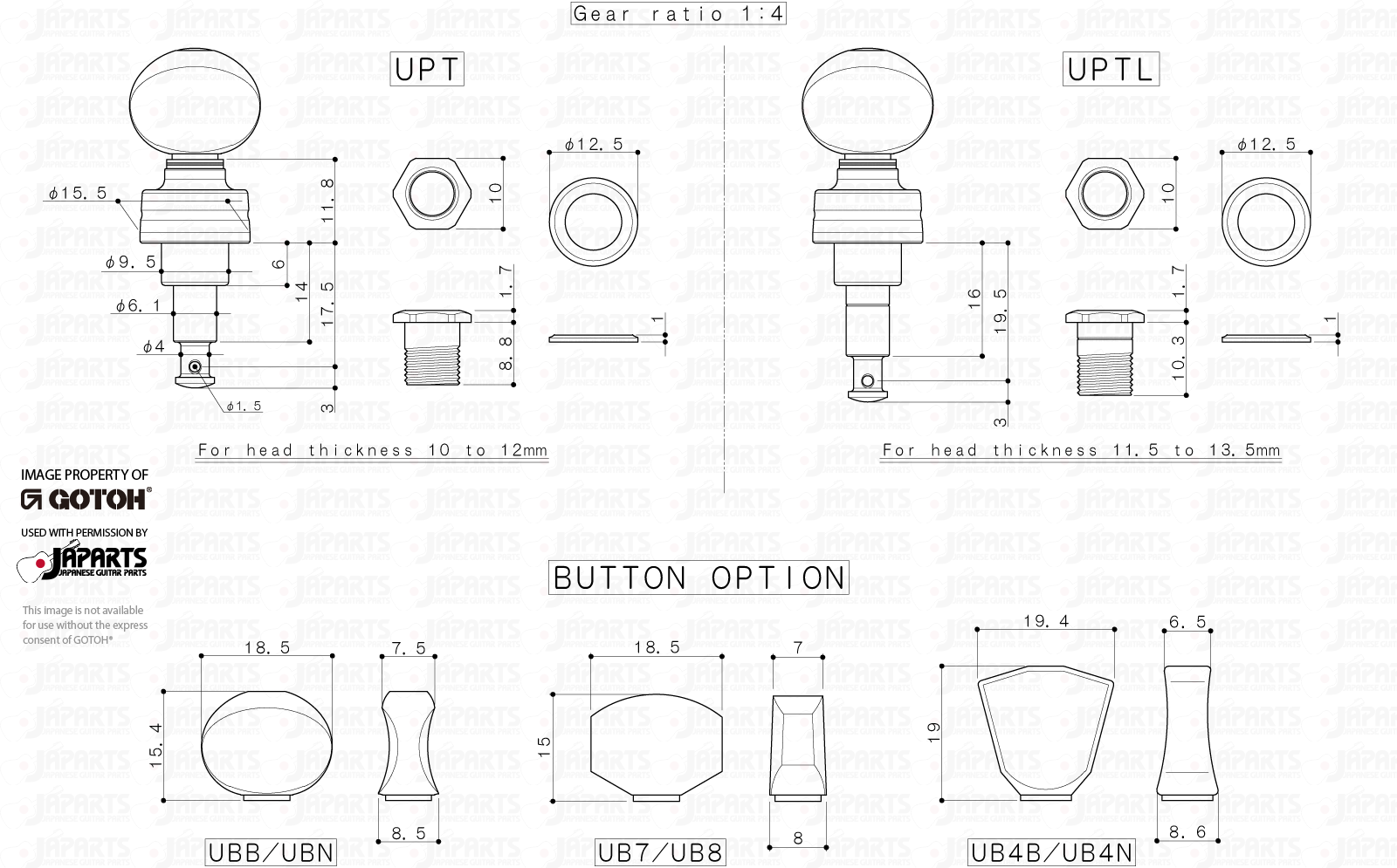 UPT-Diagram.gif