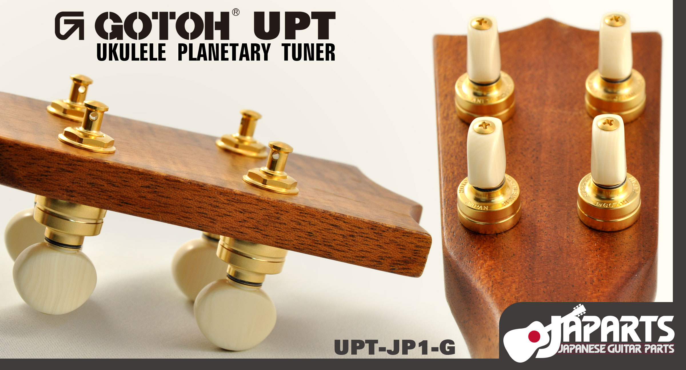 Gotoh-UPT-JP1-G-Display.jpg