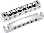 Gotoh 510FB 510FA CK