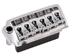 Gotoh EV510T-BS