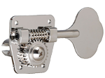 Gotoh GB2-N