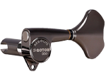 Gotoh GB350-CK