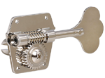 Gotoh GB640-N