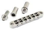 Gotoh GE103B-T-N