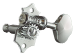 Gotoh SE700-06M-C