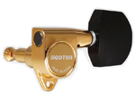 Gotoh SG301-EN01-GG