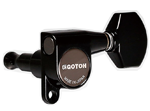 Gotoh SG360-07-B