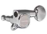 Gotoh SG381-05-C