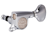 Gotoh SGS510Z-S5-C