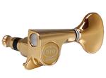 Gotoh SGi510-S5-GG