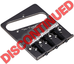 Ti-TC2 Discontinued