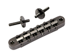 Gotoh Ti103B-CK