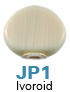 JP1 Ivoroid